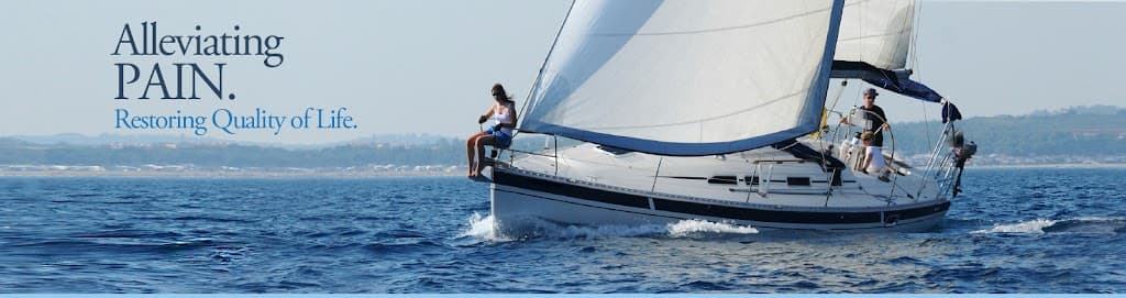 Pain Management Centers of New England photo 2