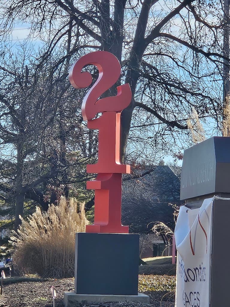 St Louis Pain Consultants - Creve Coeur photo 2