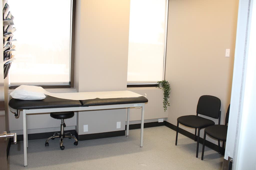 Colorado Pain Care photo 1