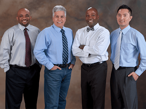 Pain Care, LLC photo 2