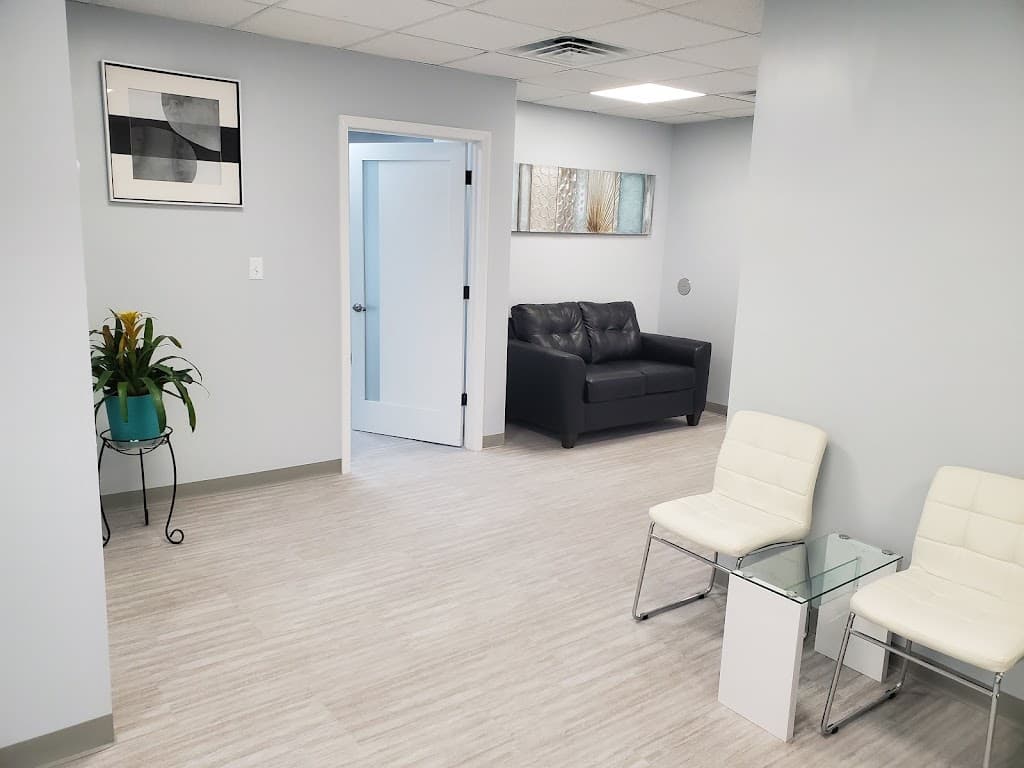 St. Louis Spine and Joint Pain Specialists photo 2