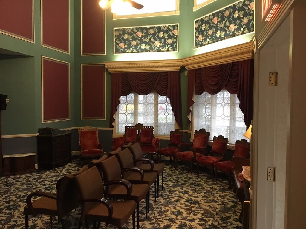 Noble Pain Management: Bradford R. Noble, DO photo 1