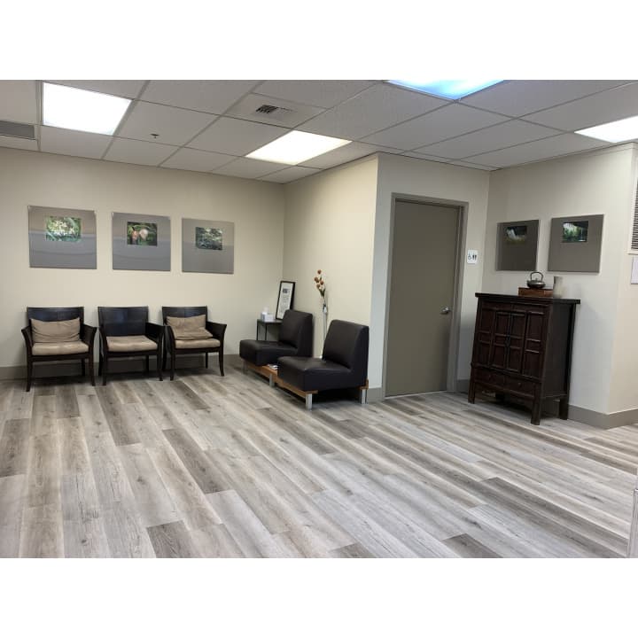 California Pain Specialists photo 2