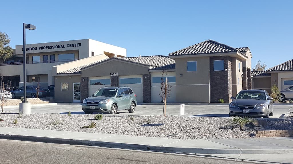 Universal Pain Management photo 2