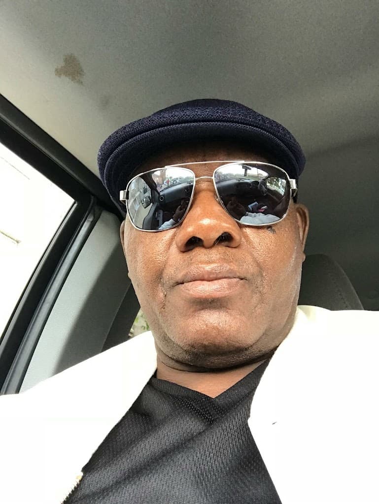 Clearway Pain Solutions - California, MD photo 1