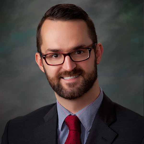 Central States Pain Clinic photo 2