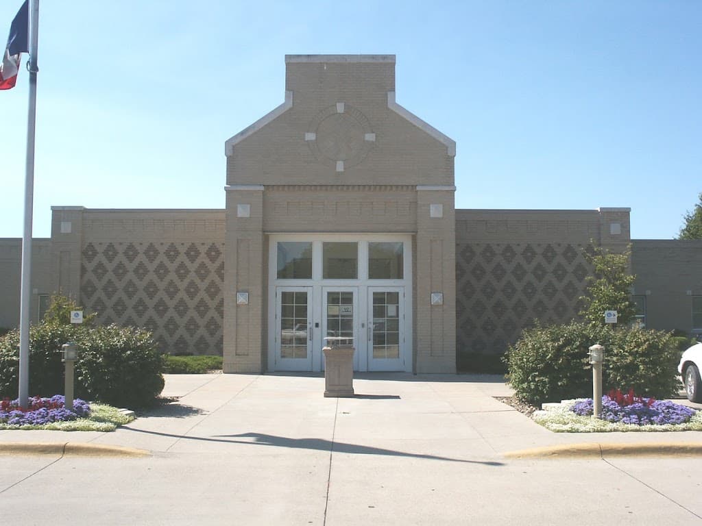 Andrew Johnson, APRN, CRNA, NSPM-C photo 2