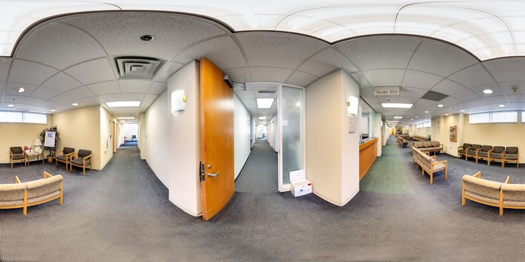 Boston Pain Specialist, PC: Sasa Periskic, MD photo 1