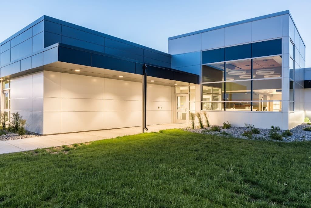 Center for Pain Medicine Clinic & Surgery Center photo 2