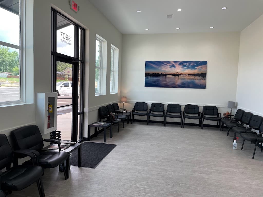 Alabama Spine and Pain : Pavan Telang MD photo 4