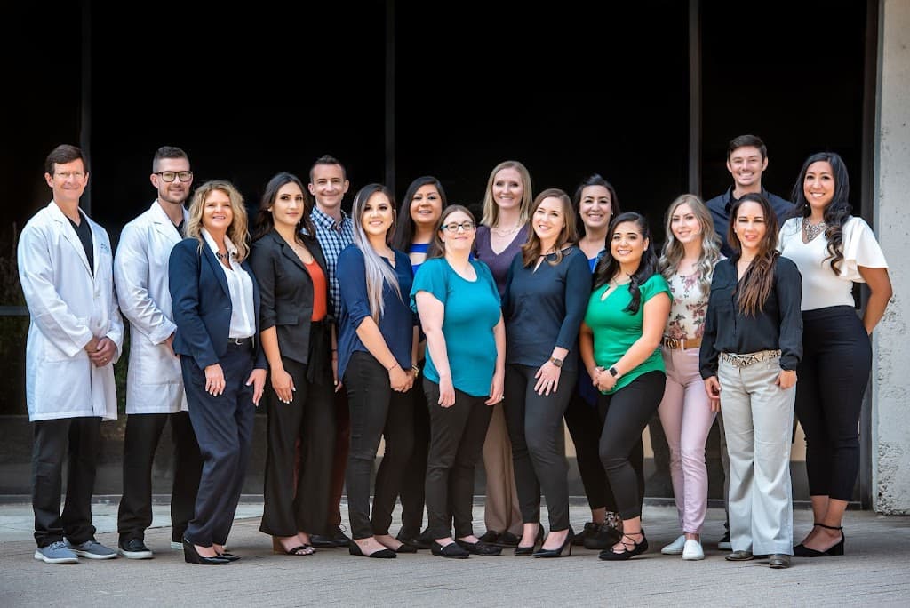 Denver Back Pain Specialists photo 1