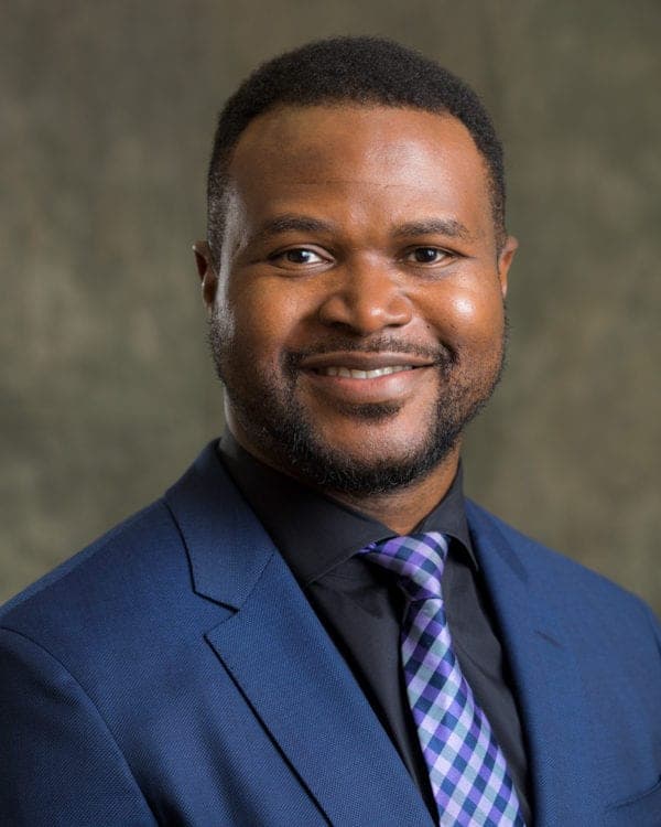 Clearway Pain Solutions - Annapolis photo 2