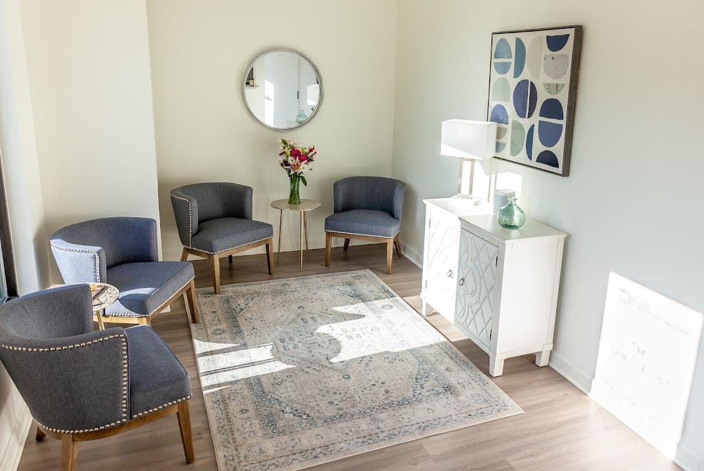 Mississippi Orofacial Pain Specialists: Paul Riley, DDS photo 1