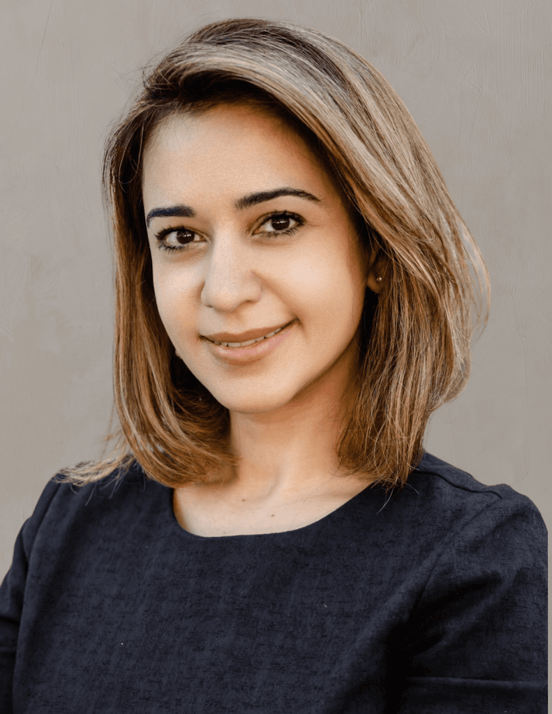 Clearway Pain Solutions - Laurel, MD photo 1