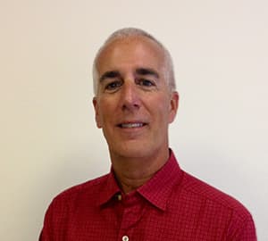 Mark A Thimineur MD photo 1