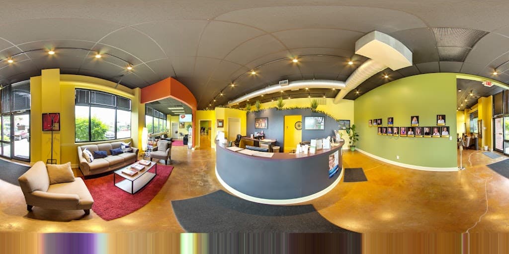 Commonwealth Musculoskeletal Medicine photo 4