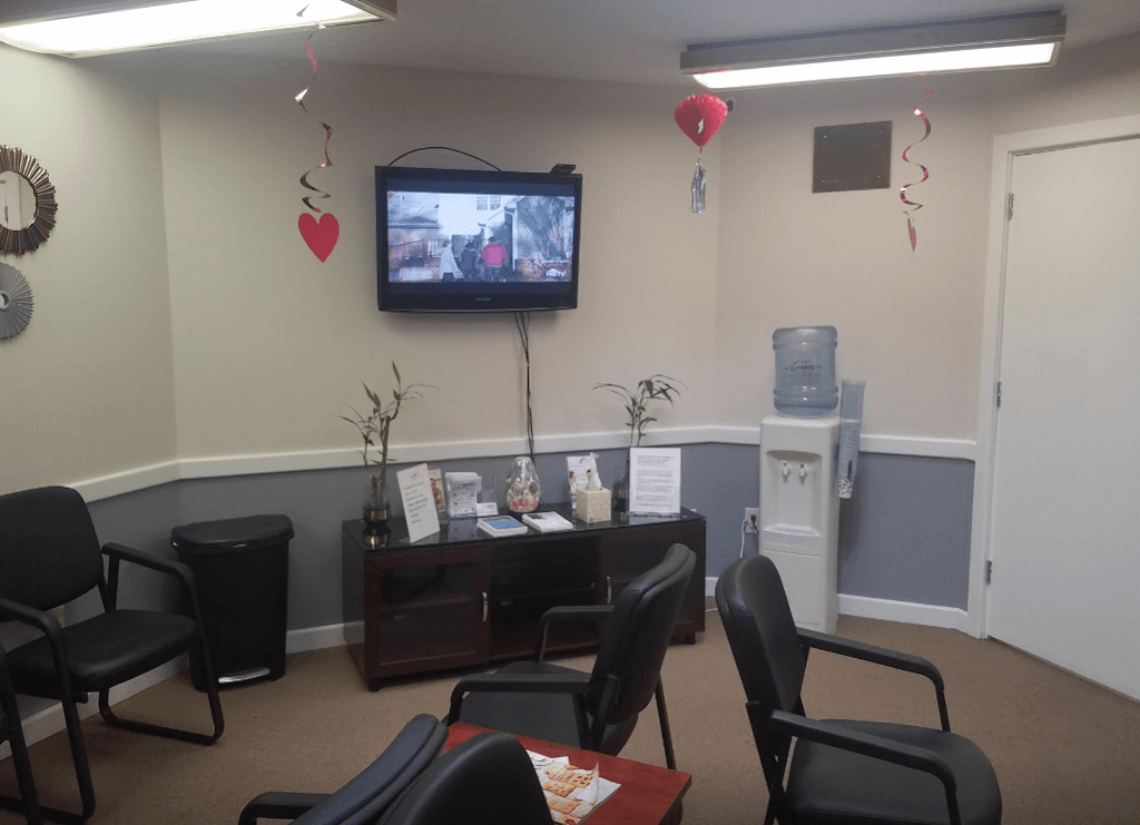 Colorado Pain Relief of Colorado Springs photo 2