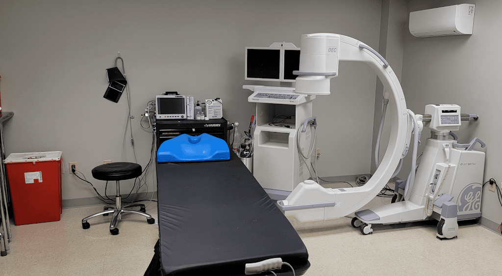 Pain Relief Centers photo 2