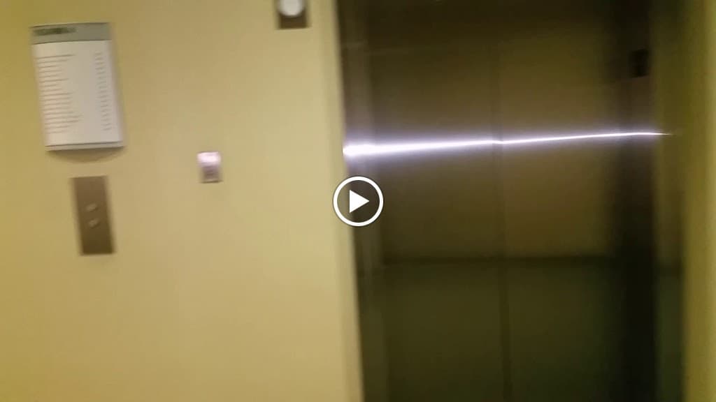 Hawaii Institute for Pain / HI Pain East Oahu photo 3