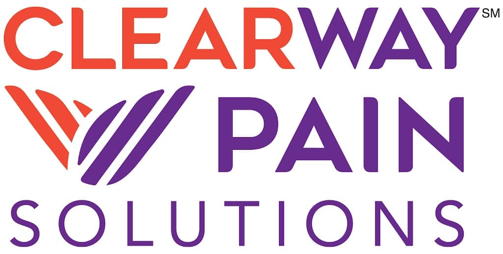 Clearway Pain Solutions photo 2