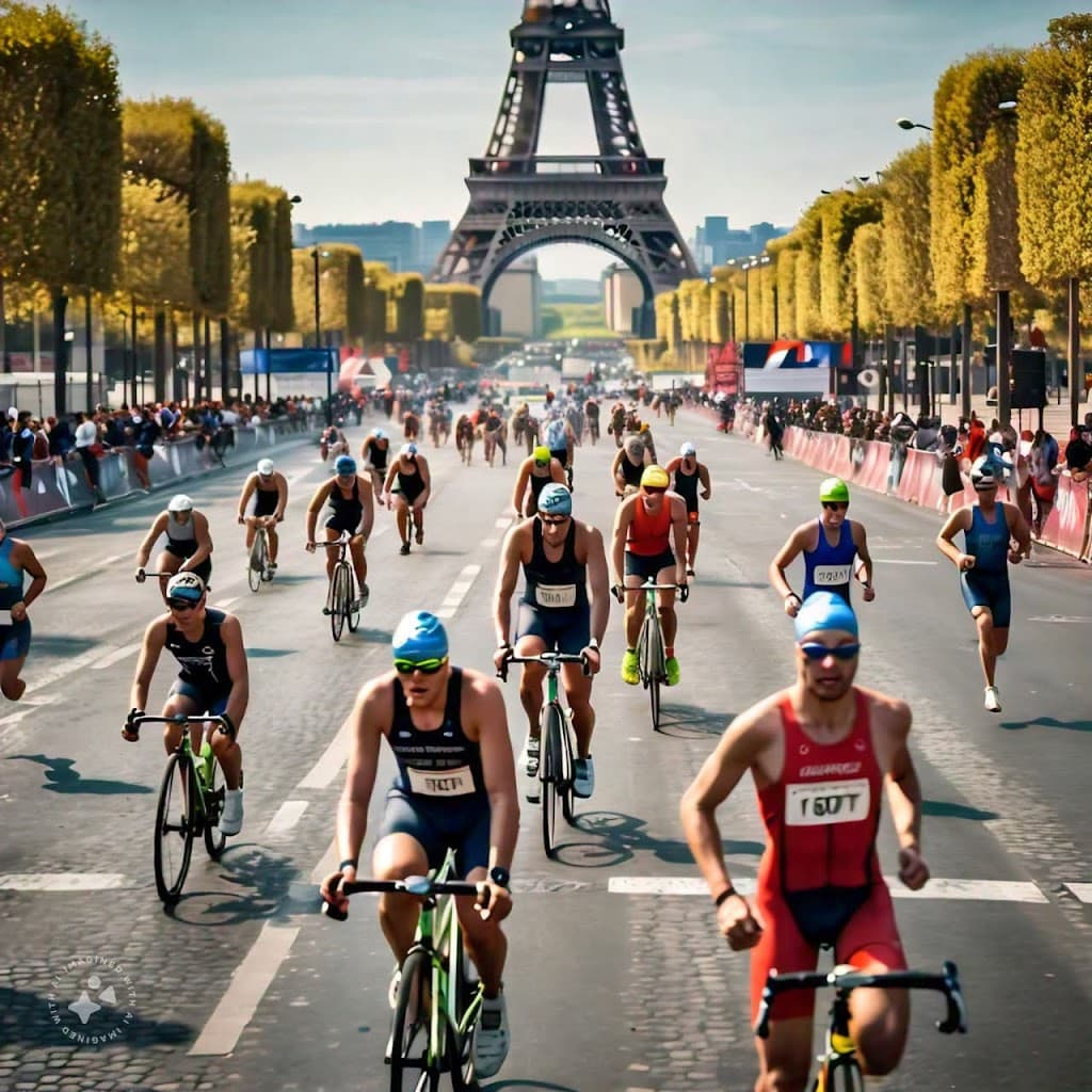 Summit Spine and Joint Centers photo 2