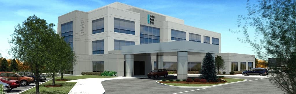 Dr. John W. Arbuckle, MD photo 2