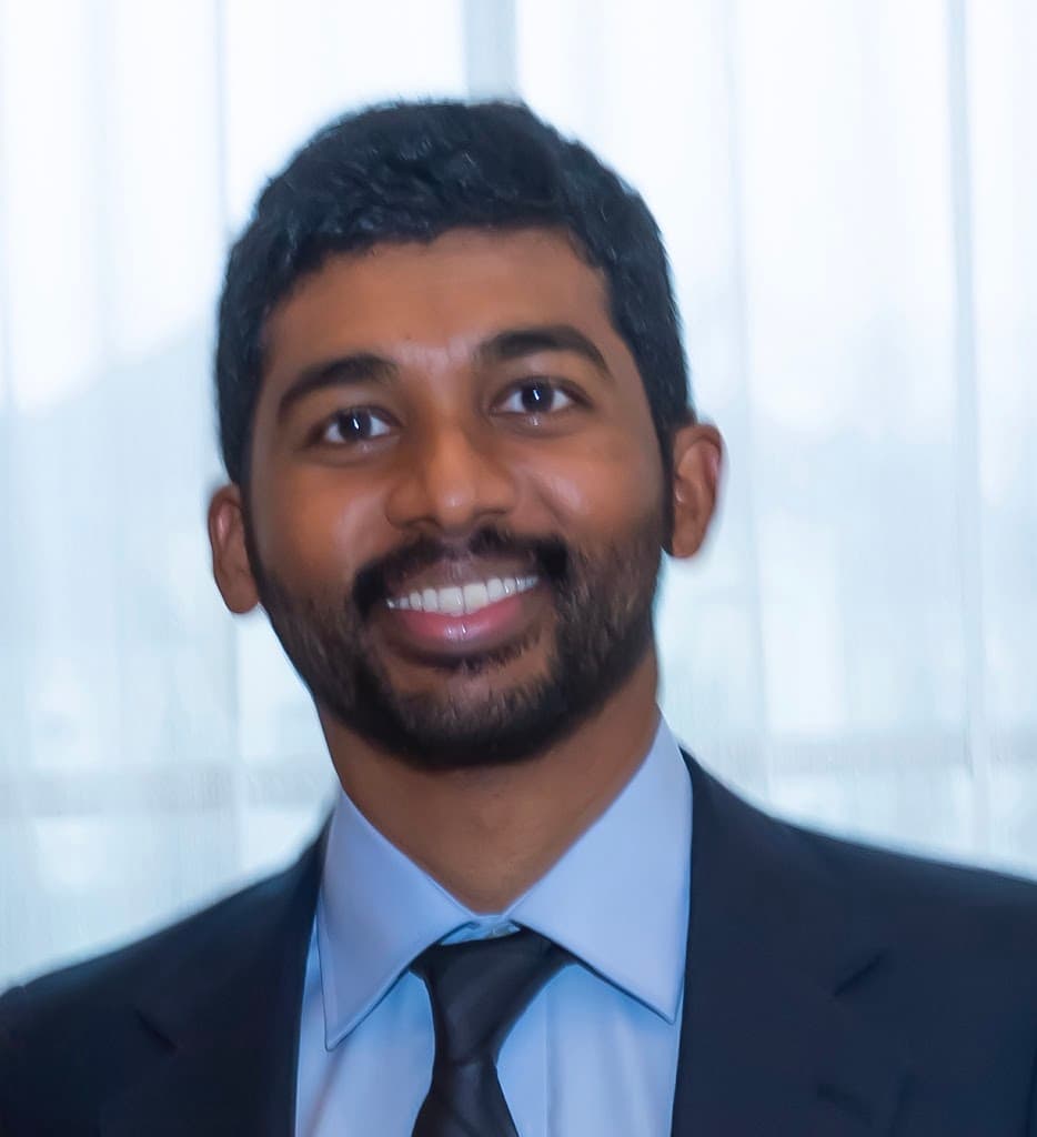 Nadar Pain Care photo 1