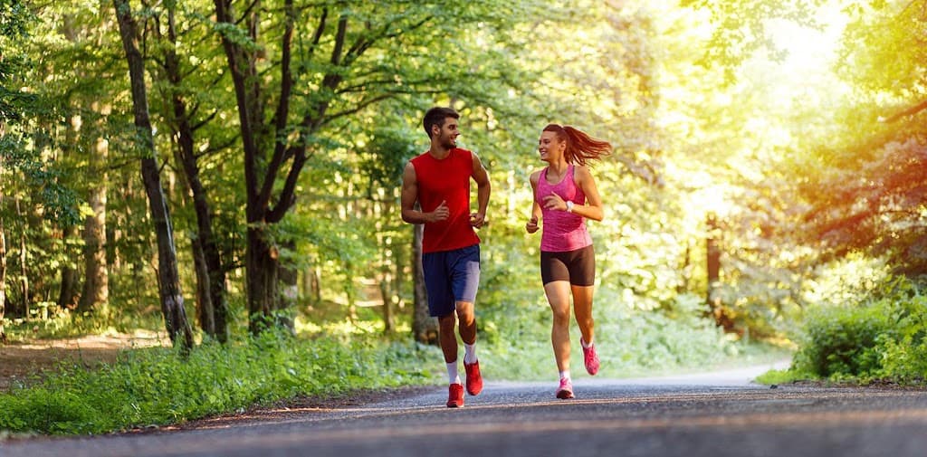 Bux Pain Management photo 1