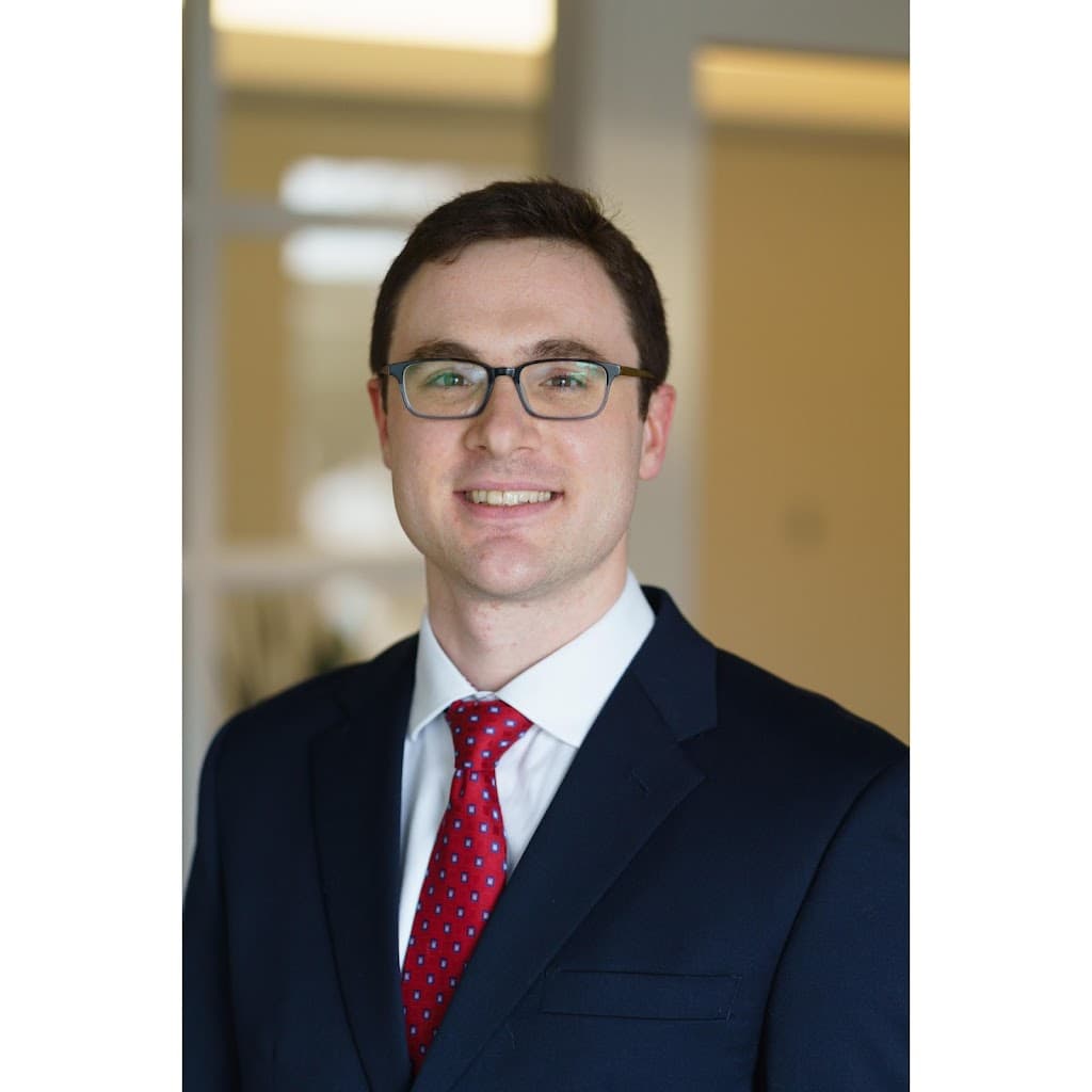 Joseph Anthony Cerasuolo, MD photo 1