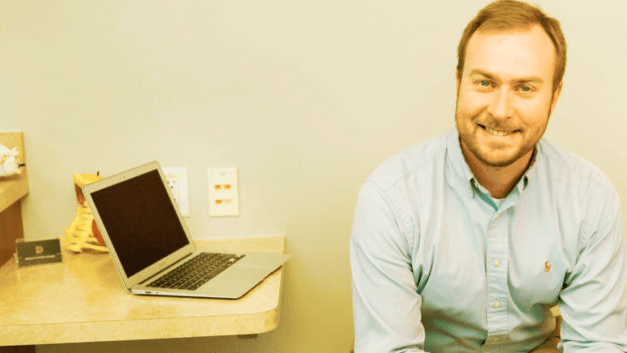 Denver Diagnostic Pain photo 1