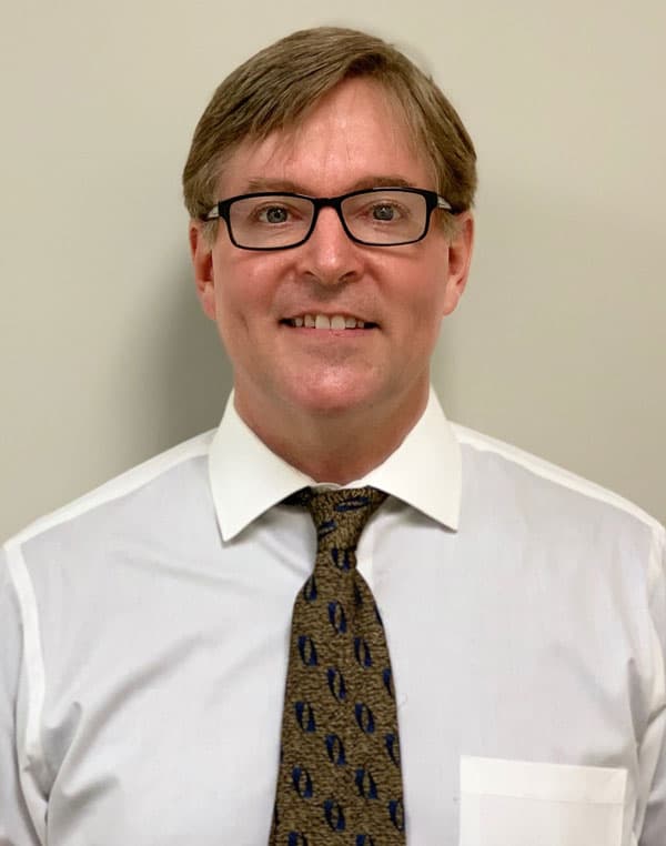 Peter Witherell, MD photo 3