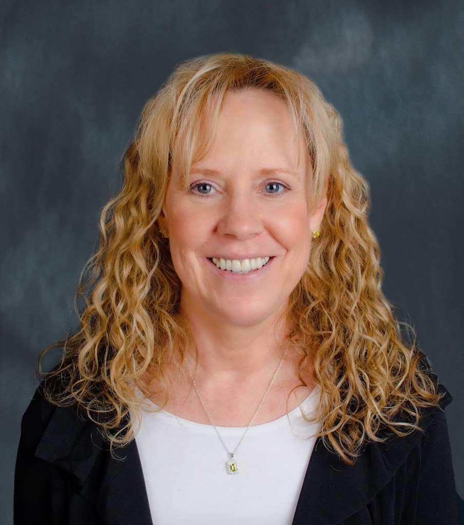 Jennine Brogan, FNP photo 2