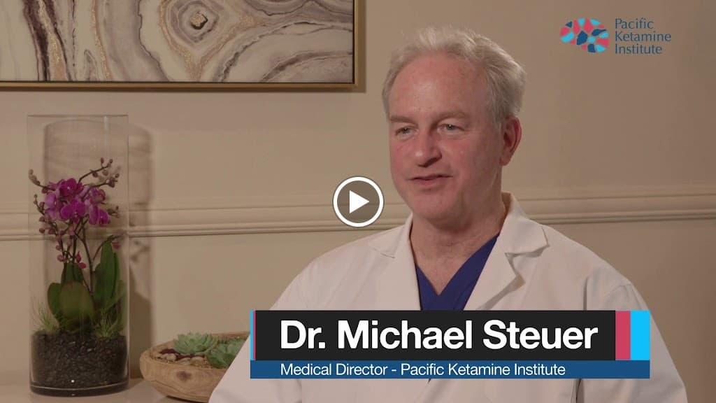 MidSouth Pain Treatment Center photo 4