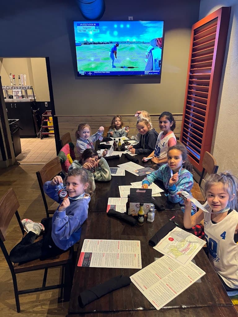 Dawood Sayed, MD photo 2