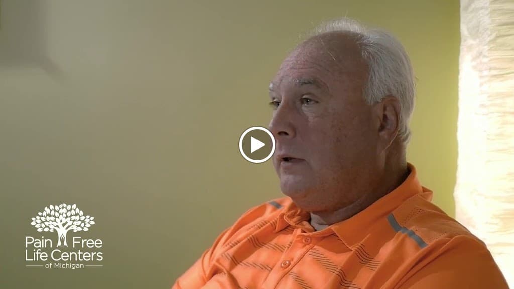 Pain Free Life Centers photo 2