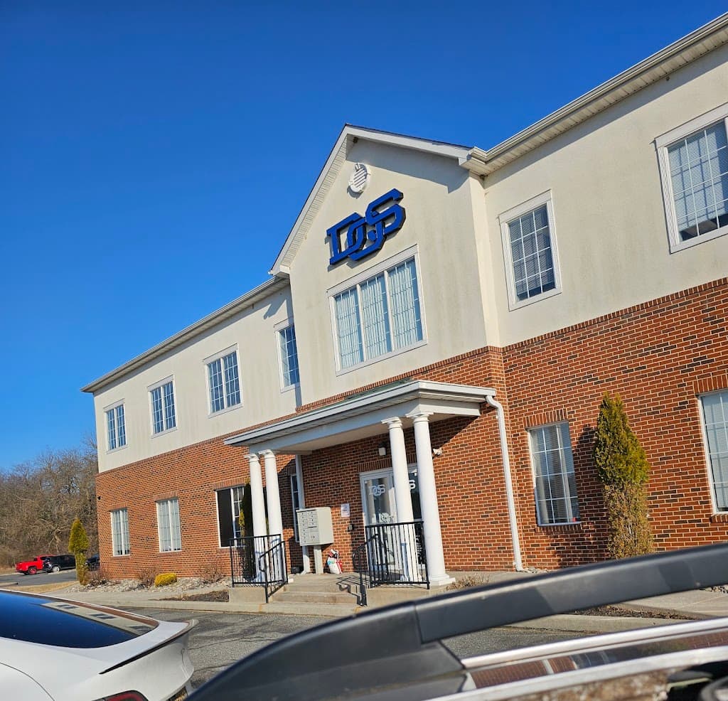 Selina Y. Xing, MD, ABPMR, ABPM photo 2