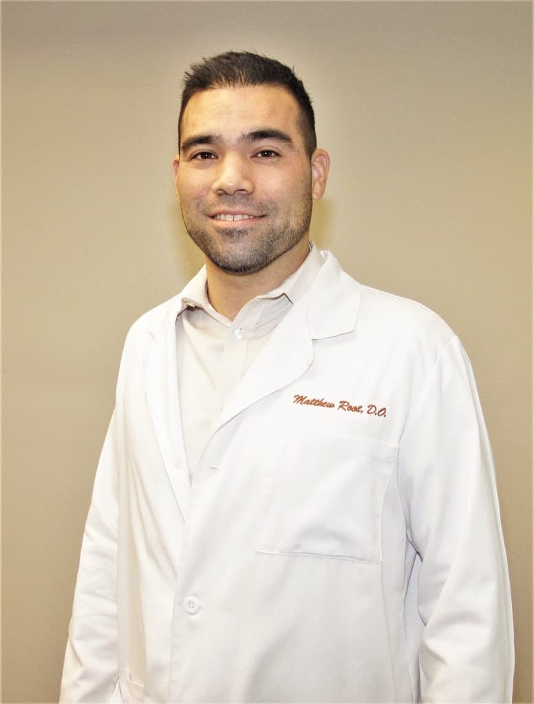 Innovative Pain and Spine Center photo 1