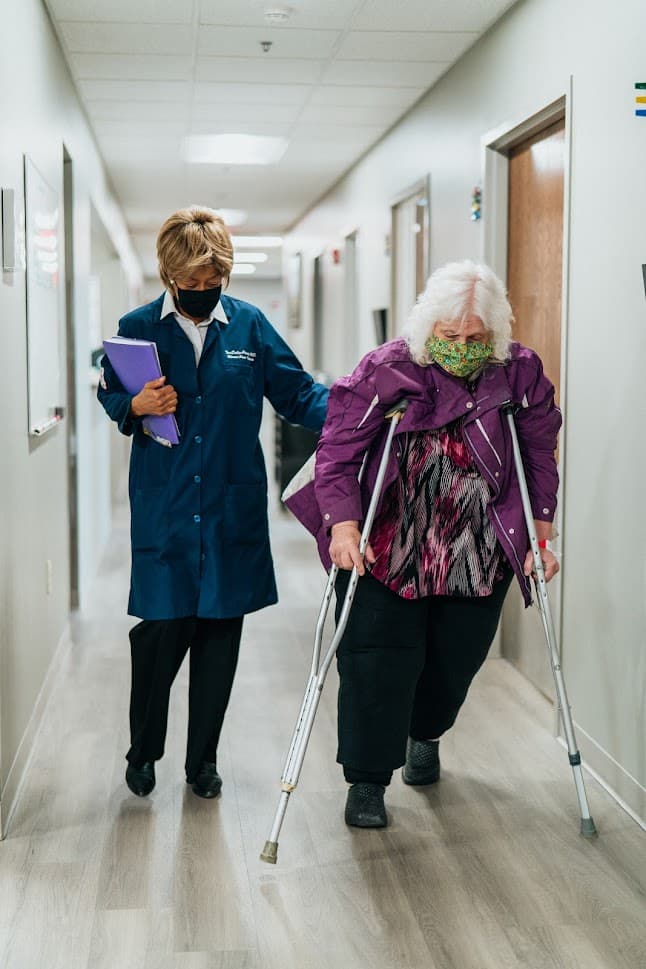 Illinois Pain & Spine Institute photo 2