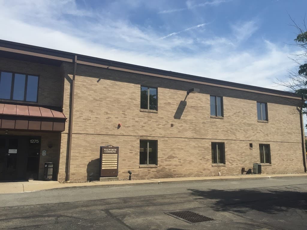 Pain and Spine Specialists of Pennsylvania - Greensburg photo 1