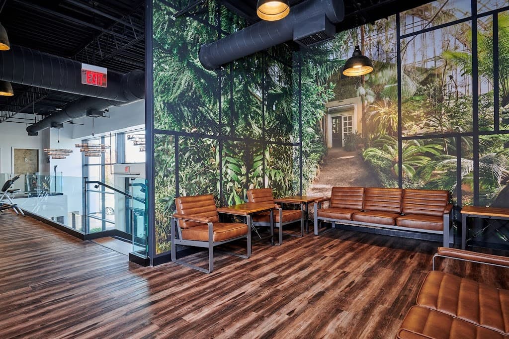 Global Pain & Spine Clinic photo 2