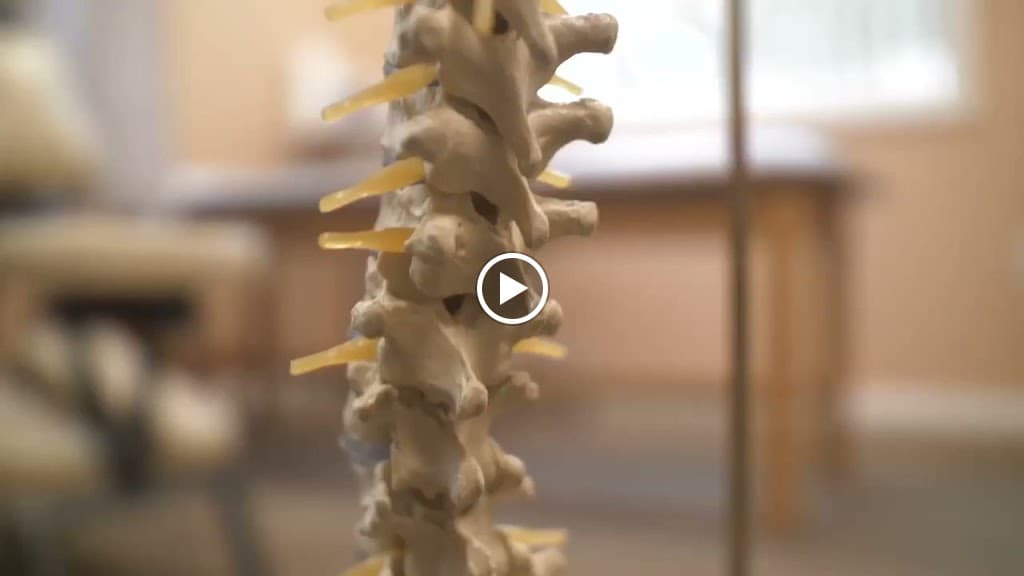 Redefine Healthcare - Union, NJ photo 3