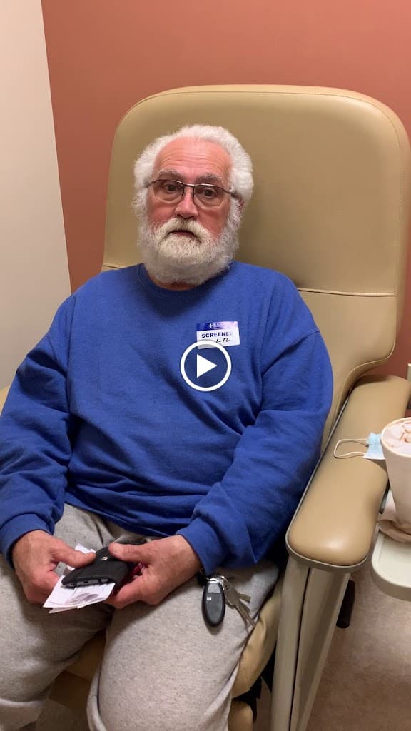 St Louis Pain Consultants - Creve Coeur photo 4