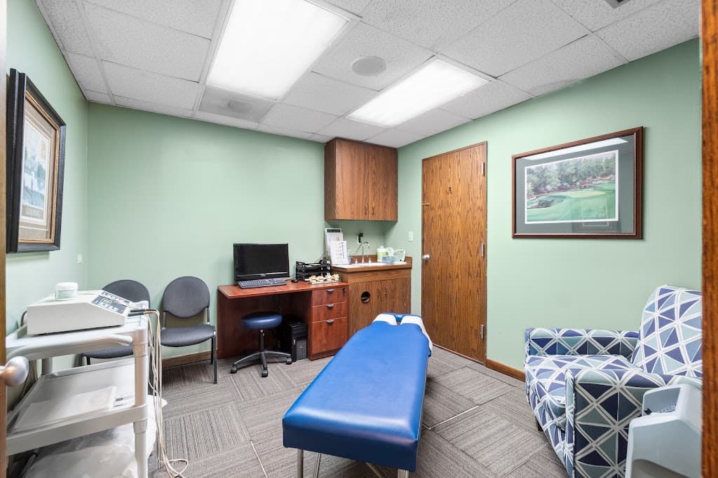 PC Medical Centers photo 1