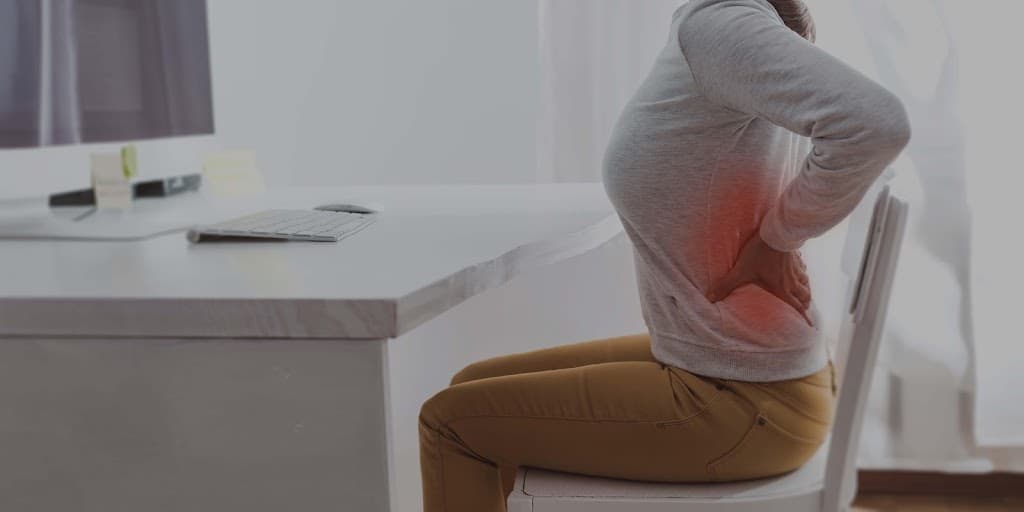 Bluffs Pain Management photo 1