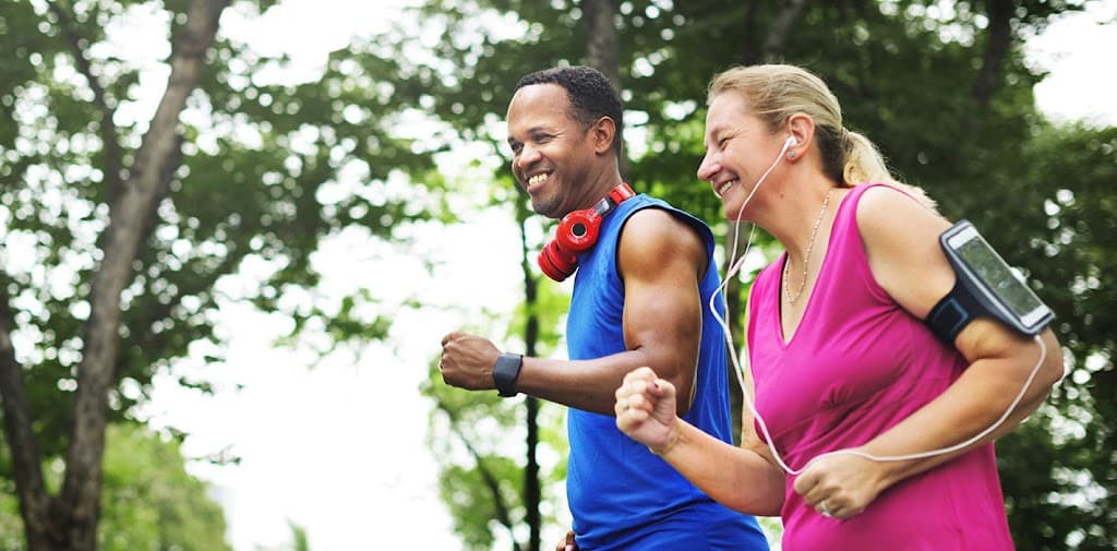 Pacific Pain Physicians photo 1