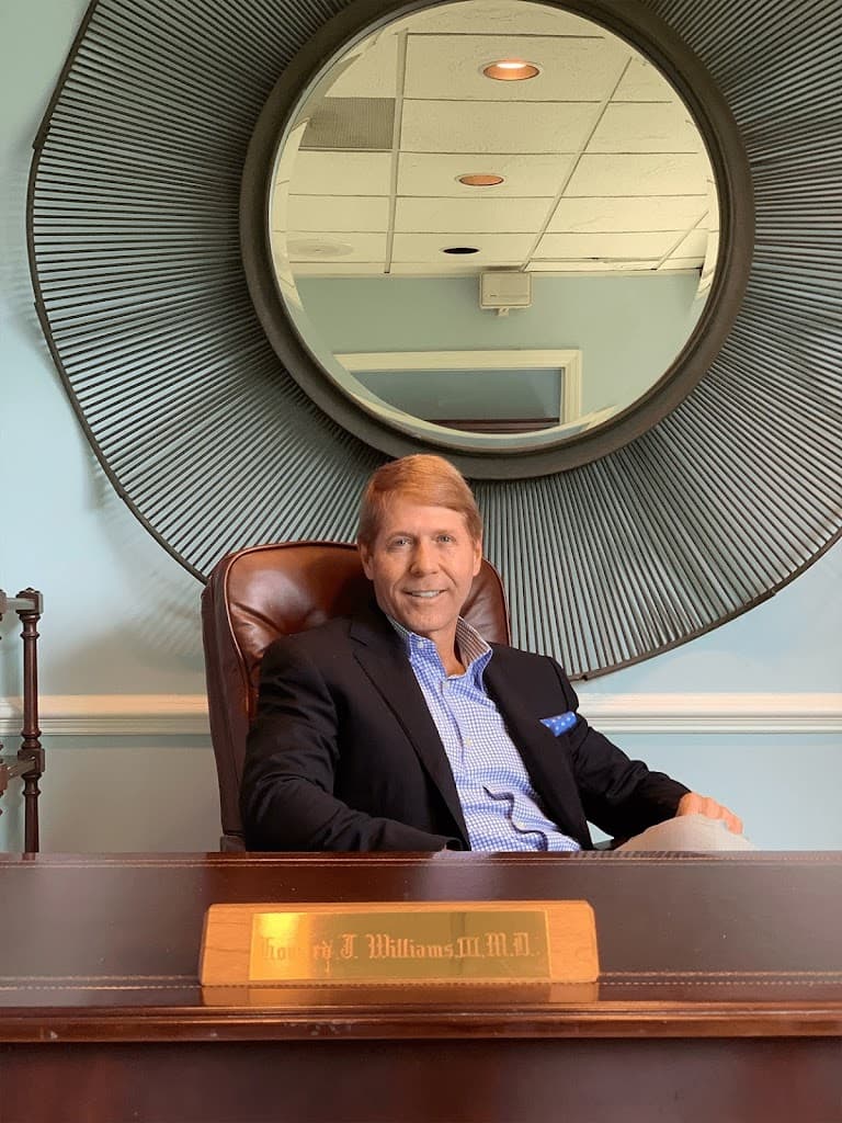 Georgia Pain Specialist LLC photo 2