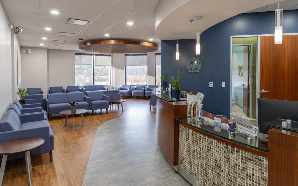 Pain Therapy Associates photo 2