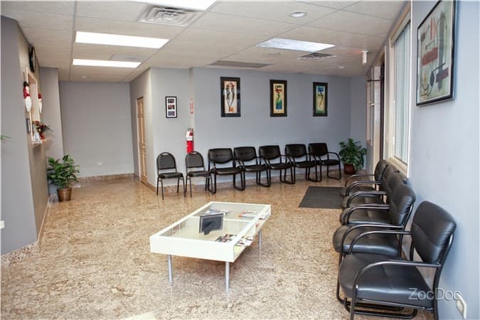 Pain & Spine Institute photo 2