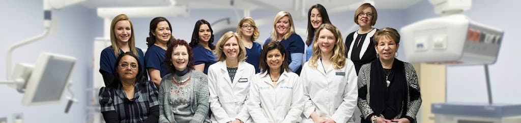 Complete Spine & Pain Care photo 2