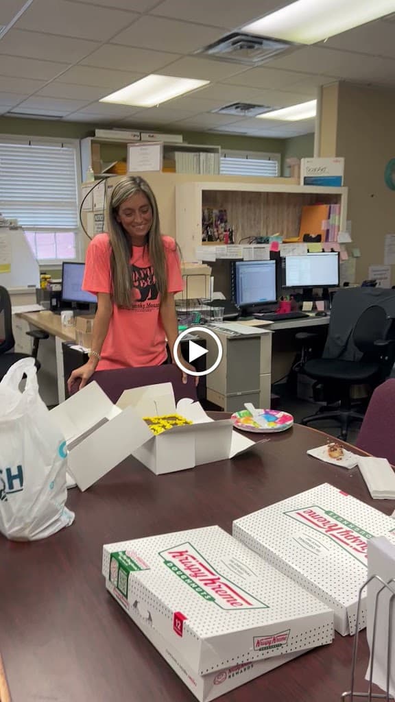 North Georgia Pain Clinic photo 3